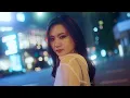 Download Lagu Rastafair - Keesonso Rellax