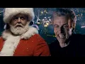 Download Lagu Last Christmas: Highlights | Doctor Who