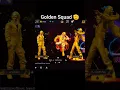 Download Lagu Golden criminal bandal dabdaba Hai Bhai Y GAMING ka power💪 of Y GAMING Squad   🔥