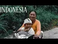 Download Lagu Welcome to Indonesia