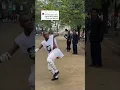 KUNGFU MASTER DON'T FIGHT 😂😂😂😂😂😂😂💔💔💔💔💔💔💔💔💔🙌🙌🙌🙌🙌🙌