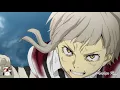 Download Lagu Bungou Stray Dogs AMV [Howling] FLOW x GRANRODEO