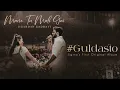 Lagu Mane Tu Mali Gai - Official Audio | Jigardan Gadhavi