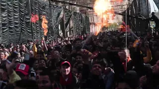 دوله المرج الفرح بيعمل ازاى احمد عزب تنجيدالصواريخ دولةالمرج دقدق فانكى  دوله المرج الفرح بيعمل ازاى احمد عزب تنجيدالصواريخ دولةالمرج دقدق فانكى