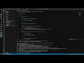IT3047C Entity Framework Core Code First Migrations