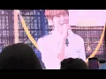 [CARATLAND 2026 D1] SEVENTEEN - Heaven’s Cloud 