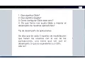 Glide Library Android