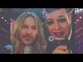Karina - Corazón Mentiroso/Fuera (SuperBailando-Showmatch 14/05/19)