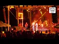 Aaron Watson || Long Live Cowboys