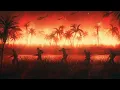 Download Lagu PAINT IT BLACK EDIT (slowed intro, sped up, reverb)