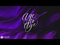 Age to Age - Living Word Christian Music (Official Lyric Video)