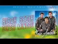 Download Lagu Trio Ambisi - Kisah Sedih Di Hari Minggu [OFFICIAL MUSIC VIDEO]