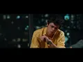 Justin Bieber - E.T.A. (CHANGES: The Movement)