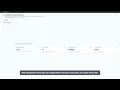 Advanced Username Manager Let WordPress Members Rename Username Themselves BuddyPress WooCommerce