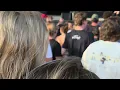 NEW STELLA LEFTY UNREALEASED SONG THE SUMMER WHEN YOU WERE MINE