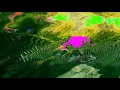 Slipping Away ~ Leisure (Music Video)