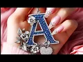 A alphabet dp for whatsapp A name dp A letter dp