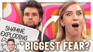 Who Is The Best Smosh Duo