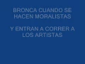 Pedro y Pablo   La marcha de la bronca   VERSION ORIGINAL 1970   YouTube