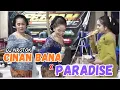 Download Lagu CINAN BANA ( DJ NROTOK ) - ALL ARTIS - FEB TAM MUSIC - ARKA AUDIO