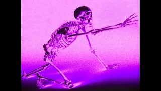 travis scott skeletons ultimate mike dean version mix jacks files