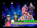Download Lagu sri malem br bangun - bayak niayak