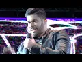 Nada Sin Ti Jerry Rivera - En vivo Lima 2019