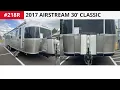 MAG Auctions - Salem OR