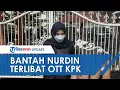 Download Lagu OTT Gubernur Sulsel, Jubir Bantah Nurdin Abdullah Ditangkap: Bapak Sebagai Saksi