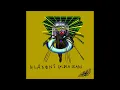 Klaxons - Golden Skans