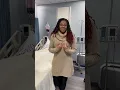 Quick Tips Denea Kiser