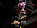Download Lagu 🕷️ Children Of Bodom - Needled 24/7 Verse Cover 🗡️ #ChildrenOfBodom #Needled24/7 #AlexiLaiho