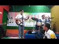Download Lagu menuabersamamu cover fickyadijaya| semoga saja
