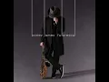 Boney James - The Moment