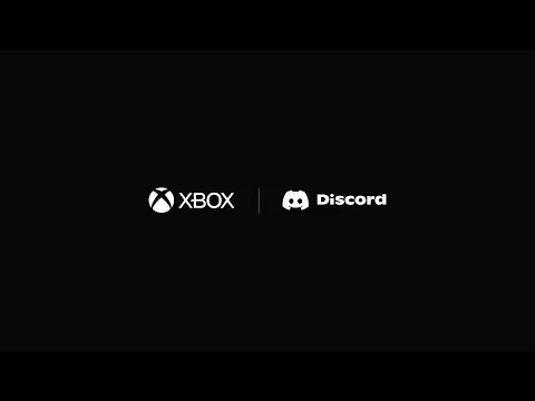 Discord Voice is coming to Xbox