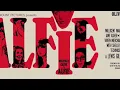 Alfie’s Theme (My tribute to Sonny Rollins) #alfie #alfiestheme #sonnyrollins 