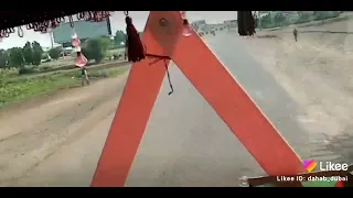 النجمه اللجاجا 