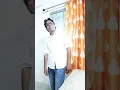 Download Lagu Din Mahine Saal Guzarte Jaayeinge | Avtaar | Rajesh Khanna | Shabana Azmi |#shortvideo