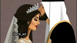 اجمل زفة عروس اروع حالات واتس اب للعروس صديقة العروسه  اجمل زفة عروس اروع حالات واتس اب للعروس صديقة العروسه