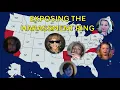Exposing the Hate Group Lifetime ROs Fake Lawsuits and Ultimate Hypocrisy