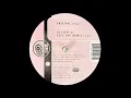 Download Lagu Es Vedra - Cala D'Hort (DJ Janis vs. Plus One Remix) (2000)