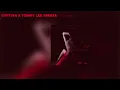 Gyptian, Tommy Lee Sparta - Come Over