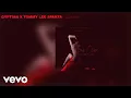 Download Lagu Gyptian, Tommy Lee Sparta - Come Over