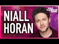Download Lagu Niall Horan Breaks Down 'Heaven' \u0026 'This Town' Lyrics