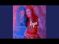 Download Lagu Reja