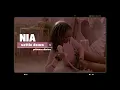 Download Lagu Nia - Settle Down (Official Music Video)