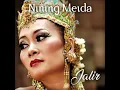 Lagu Nining meida - Kabeulit Asmara Pop Sunda (Official Audio)