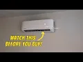 STOP Watch This Honest Review Before Buying the Pioneer Mini Split AC