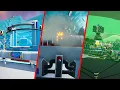 Automate Your Base in Just 3 Steps SO EASY