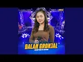 Download Lagu Dalan Gronjal